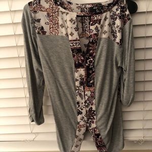 Shirts